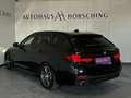BMW 518 d 48 V Touring Aut./M-PAKET//Laser/Ambiente/Fac... Schwarz - thumbnail 4