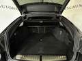 BMW 518 d 48 V Touring Aut./M-PAKET//Laser/Ambiente/Fac... Schwarz - thumbnail 22