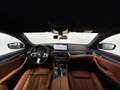 BMW 518 d 48 V Touring Aut./M-PAKET//Laser/Ambiente/Fac... Schwarz - thumbnail 7