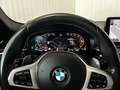 BMW 518 d 48 V Touring Aut./M-PAKET//Laser/Ambiente/Fac... Schwarz - thumbnail 15