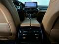 BMW 518 d 48 V Touring Aut./M-PAKET//Laser/Ambiente/Fac... Schwarz - thumbnail 13