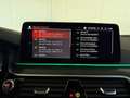 BMW 518 d 48 V Touring Aut./M-PAKET//Laser/Ambiente/Fac... Schwarz - thumbnail 19