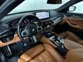BMW 518 d 48 V Touring Aut./M-PAKET//Laser/Ambiente/Fac... Schwarz - thumbnail 10