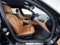 BMW 518 d 48 V Touring Aut./M-PAKET//Laser/Ambiente/Fac... Schwarz - thumbnail 9