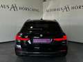 BMW 518 d 48 V Touring Aut./M-PAKET//Laser/Ambiente/Fac... Schwarz - thumbnail 5