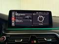 BMW 518 d 48 V Touring Aut./M-PAKET//Laser/Ambiente/Fac... Schwarz - thumbnail 17