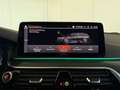 BMW 518 d 48 V Touring Aut./M-PAKET//Laser/Ambiente/Fac... Schwarz - thumbnail 18