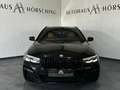 BMW 518 d 48 V Touring Aut./M-PAKET//Laser/Ambiente/Fac... Schwarz - thumbnail 2