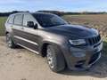 Jeep Grand Cherokee SRT Grau - thumbnail 4