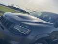 Jeep Grand Cherokee SRT Grau - thumbnail 2