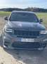 Jeep Grand Cherokee SRT Grau - thumbnail 3