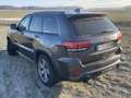 Jeep Grand Cherokee SRT Grau - thumbnail 12