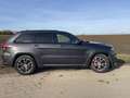 Jeep Grand Cherokee SRT Grau - thumbnail 5