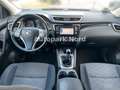 Nissan Qashqai Acenta/KAMERA/NAVI/SHZ/TEMP/PDC/2.HAND Weiß - thumbnail 9