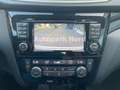 Nissan Qashqai Acenta/KAMERA/NAVI/SHZ/TEMP/PDC/2.HAND Weiß - thumbnail 17