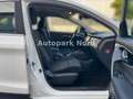 Nissan Qashqai Acenta/KAMERA/NAVI/SHZ/TEMP/PDC/2.HAND Weiß - thumbnail 11
