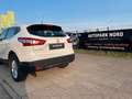 Nissan Qashqai Acenta/KAMERA/NAVI/SHZ/TEMP/PDC/2.HAND Weiß - thumbnail 18