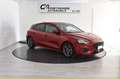 Ford Focus 1,0-ST Line-83.319KM-LED-CAM-Neo Paten.-Navi-Bluet Rosso - thumbnail 13