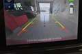 Ford Focus 1,0-ST Line-83.319KM-LED-CAM-Neo Paten.-Navi-Bluet Rosso - thumbnail 11