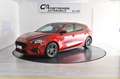 Ford Focus 1,0-ST Line-83.319KM-LED-CAM-Neo Paten.-Navi-Bluet Rosso - thumbnail 3