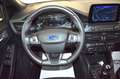 Ford Focus 1,0-ST Line-83.319KM-LED-CAM-Neo Paten.-Navi-Bluet Rosso - thumbnail 5