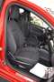 Ford Focus 1,0-ST Line-83.319KM-LED-CAM-Neo Paten.-Navi-Bluet Rosso - thumbnail 8