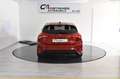 Ford Focus 1,0-ST Line-83.319KM-LED-CAM-Neo Paten.-Navi-Bluet Rosso - thumbnail 10