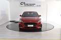 Ford Focus 1,0-ST Line-83.319KM-LED-CAM-Neo Paten.-Navi-Bluet Rosso - thumbnail 14