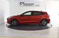 Ford Focus 1,0-ST Line-83.319KM-LED-CAM-Neo Paten.-Navi-Bluet Rosso - thumbnail 4