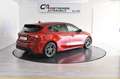 Ford Focus 1,0-ST Line-83.319KM-LED-CAM-Neo Paten.-Navi-Bluet Rosso - thumbnail 12