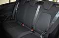 Ford Focus 1,0-ST Line-83.319KM-LED-CAM-Neo Paten.-Navi-Bluet Rosso - thumbnail 9