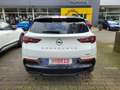 Opel Grandland X GS Line Plug-in-Hybrid Weiß - thumbnail 7