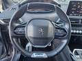 Peugeot 5008 5008 BlueHDi 130 GT-LINE Gris - thumbnail 19