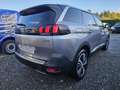 Peugeot 5008 5008 BlueHDi 130 GT-LINE Gris - thumbnail 4