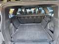 Peugeot 5008 5008 BlueHDi 130 GT-LINE Gris - thumbnail 27