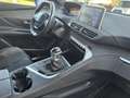 Peugeot 5008 5008 BlueHDi 130 GT-LINE Gris - thumbnail 24