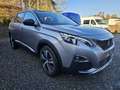 Peugeot 5008 5008 BlueHDi 130 GT-LINE Gris - thumbnail 2
