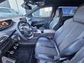 Peugeot 5008 5008 BlueHDi 130 GT-LINE Gris - thumbnail 15