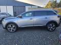 Peugeot 5008 5008 BlueHDi 130 GT-LINE Gris - thumbnail 8