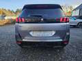 Peugeot 5008 5008 BlueHDi 130 GT-LINE Gris - thumbnail 7