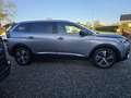 Peugeot 5008 5008 BlueHDi 130 GT-LINE Gris - thumbnail 5