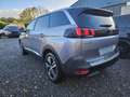 Peugeot 5008 5008 BlueHDi 130 GT-LINE Gris - thumbnail 6
