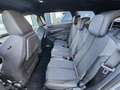 Peugeot 5008 5008 BlueHDi 130 GT-LINE Gris - thumbnail 22