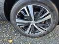 Peugeot 5008 5008 BlueHDi 130 GT-LINE Gris - thumbnail 12