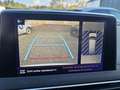 Peugeot 5008 5008 BlueHDi 130 GT-LINE Gris - thumbnail 18