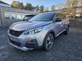 Peugeot 5008 5008 BlueHDi 130 GT-LINE Gris - thumbnail 3