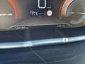 Peugeot 5008 5008 BlueHDi 130 GT-LINE Gris - thumbnail 20