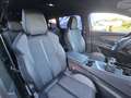 Peugeot 5008 5008 BlueHDi 130 GT-LINE Gris - thumbnail 25