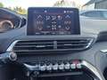 Peugeot 5008 5008 BlueHDi 130 GT-LINE Gris - thumbnail 21