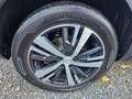 Peugeot 5008 5008 BlueHDi 130 GT-LINE Gris - thumbnail 11